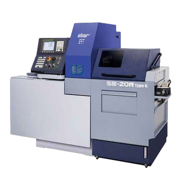 Star B20 Kayar Otomat